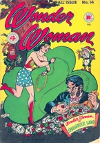 WonderWomanVol1-014