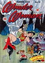 WonderWomanVol1-013