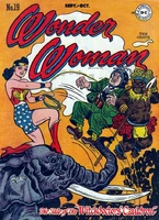 WonderWomanVol1-019