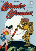 WonderWomanVol1-018
