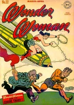 WonderWomanVol1-022