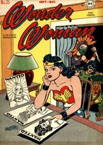 WonderWomanVol1-025