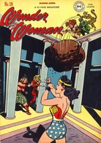 WonderWomanVol1-028