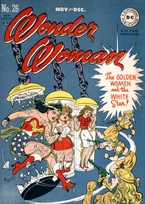 WonderWomanVol1-026