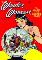 WonderWomanVol1-030