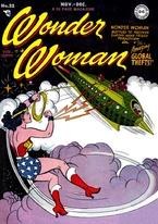 WonderWomanVol1-032