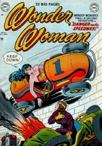 WonderWomanVol1-042