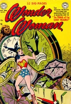 WonderWomanVol1-046