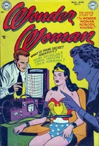 WonderWomanVol1-053