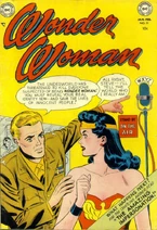 WonderWomanVol1-051