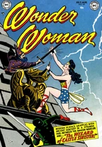 WonderWomanVol1-054