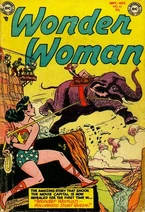WonderWomanVol1-061