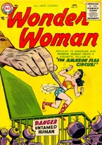 WonderWomanVol1-079