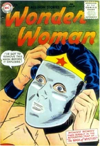 WonderWomanVol1-080