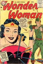 WonderWomanVol1-082