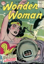 WonderWomanVol1-083