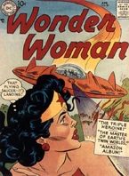 WonderWomanVol1-089