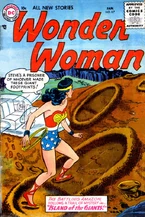 WonderWomanVol1-087