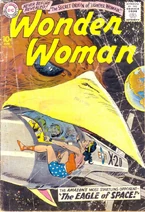WonderWomanVol1-105