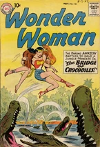 WonderWomanVol1-110