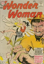 WonderWomanVol1-109
