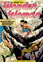 WonderWomanVol1-118