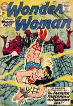 WonderWomanVol1-117