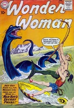 WonderWomanVol1-119
