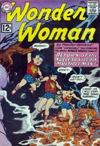 WonderWomanVol1-129