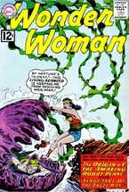 WonderWomanVol1-128