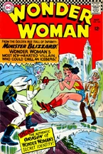 WonderWomanVol1-162