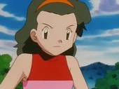 Tammy