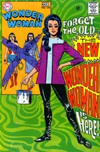 WonderWomanVol1-178