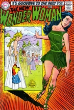 WonderWomanVol1-179