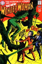 WonderWomanVol1-182