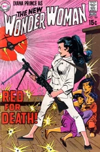 WonderWomanVol1-189