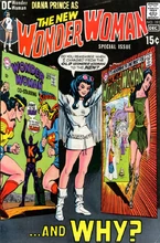WonderWomanVol1-191