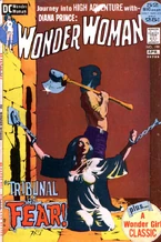 WonderWomanVol1-199