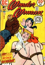 WonderWomanVol1-209