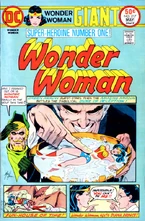 WonderWomanVol1-217