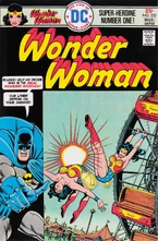 WonderWomanVol1-222