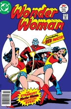 WonderWomanVol1-228