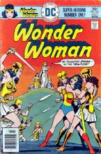 WonderWomanVol1-224