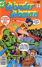 WonderWomanVol1-237