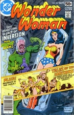 WonderWomanVol1-247