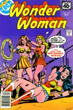 WonderWomanVol1-250