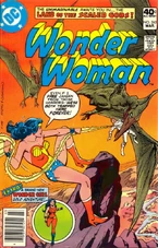 WonderWomanVol1-265
