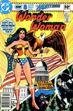 WonderWomanVol1-272