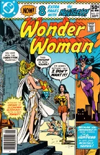 WonderWomanVol1-271