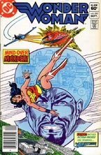 WonderWomanVol1-295